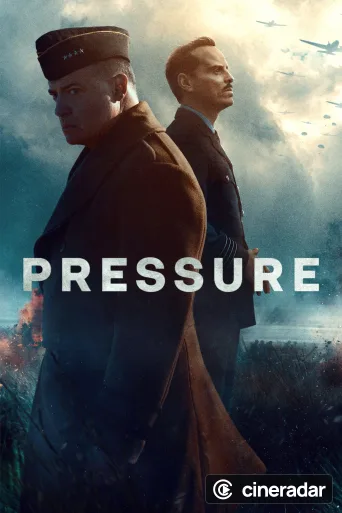Pressure