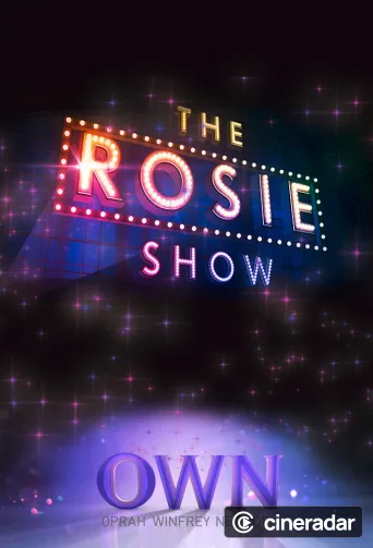 The Rosie Show