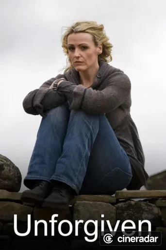 Unforgiven