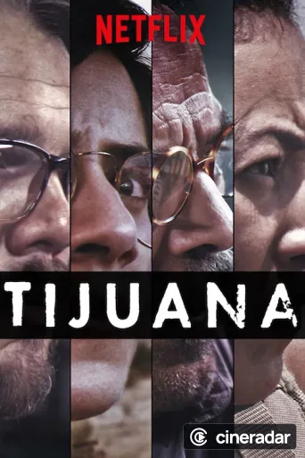 Tijuana
