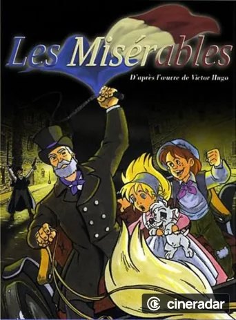 Les Misérables