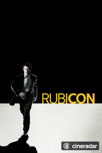 Rubicon