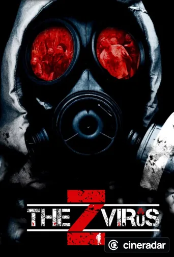 The Z Virus