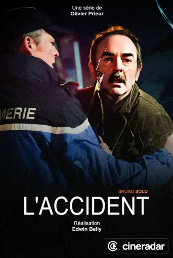 The Accident