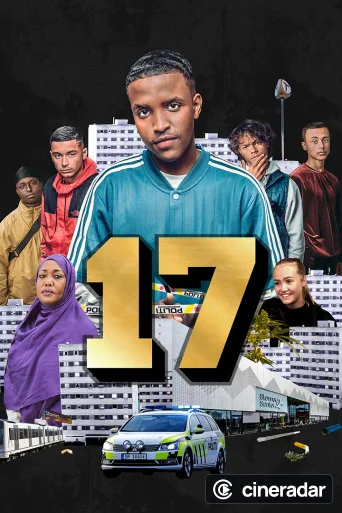 17