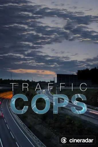 Traffic Cops