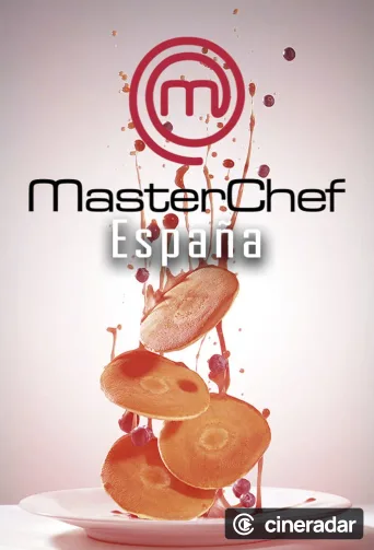 MasterChef