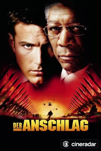 Pánico nuclear