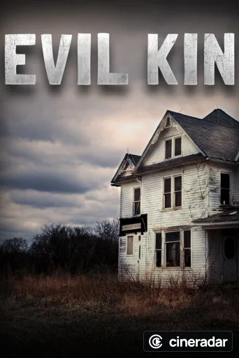 Evil Kin