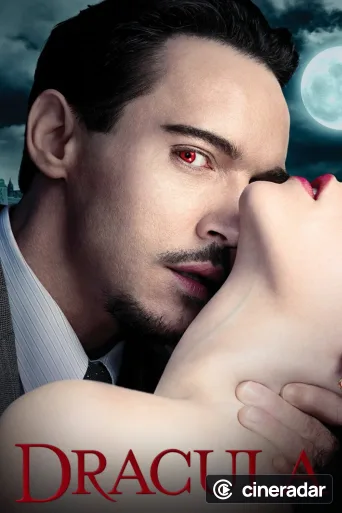 Dracula