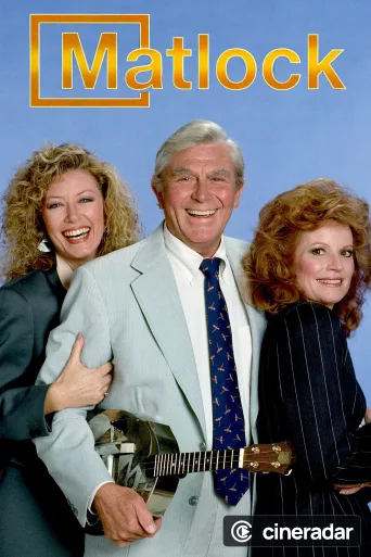 Matlock