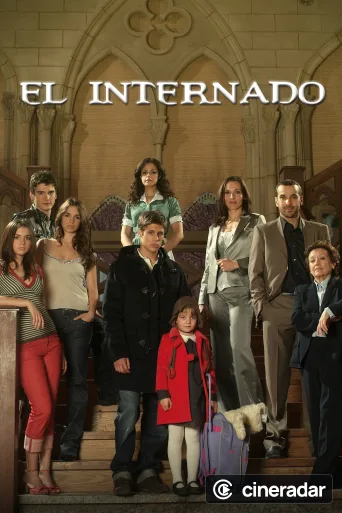 El internado