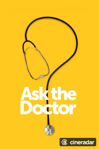 Consulta médica