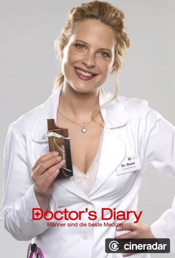Doctor's Diary