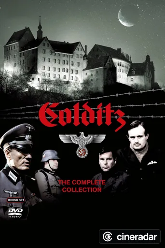 Colditz