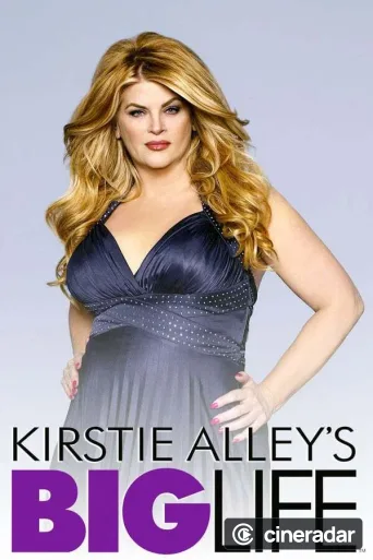 Kirstie