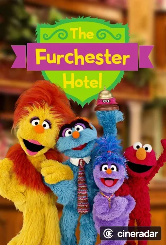 Das Furchester Hotel