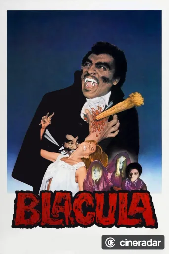Blacula