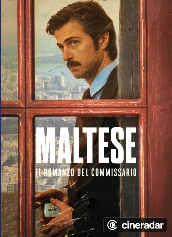 Maltese