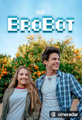 Brobot