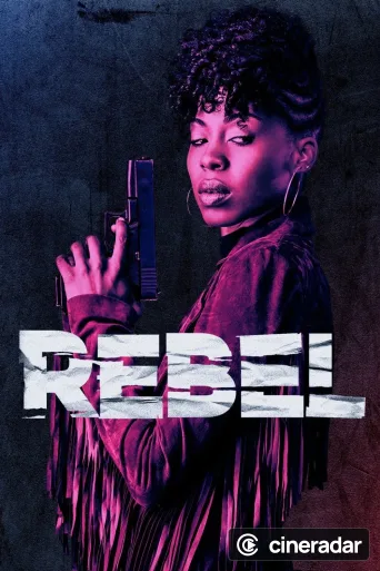 Rebel