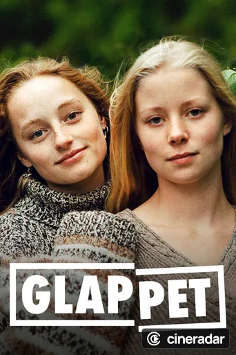 Glappet