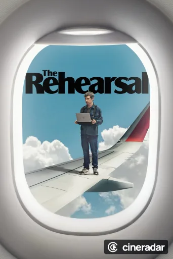 The Rehearsal