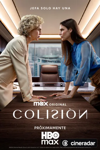 Collision