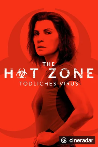 The Hot Zone