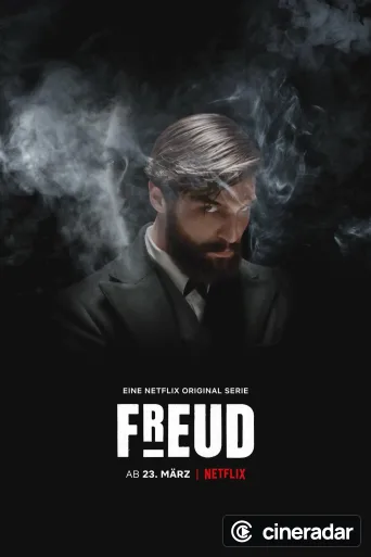 Freud
