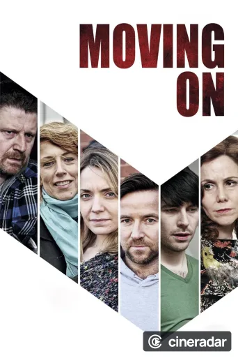Moving On