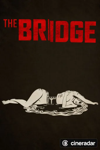 The Bridge