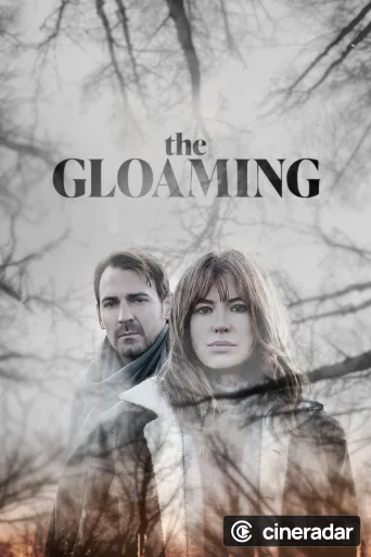 The Gloaming