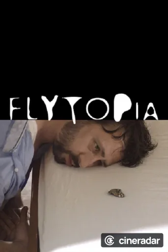 Insectopía