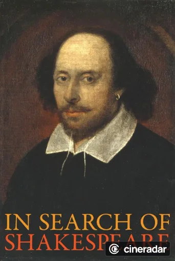 In Search of Shakespeare