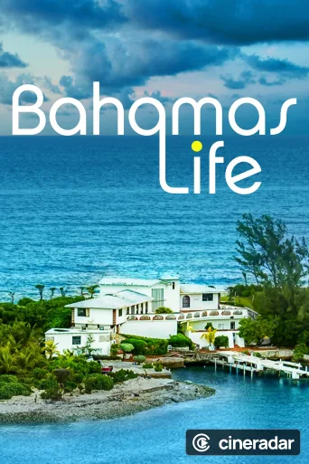 Bahamas Life