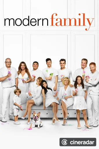 Modern Family