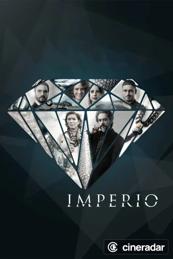 Imperio