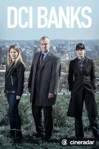 DCI Banks