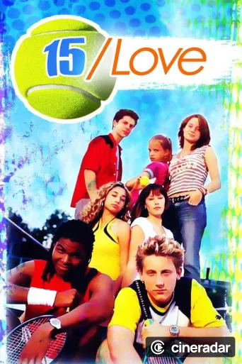 15/Love