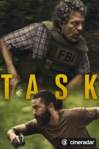 Task