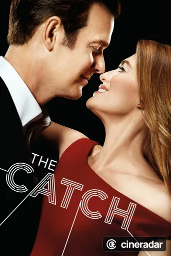 The Catch