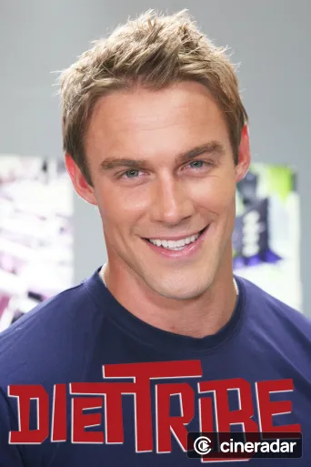 DietTribe