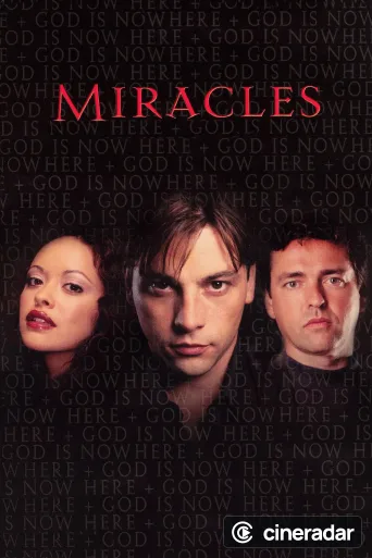 Miracles