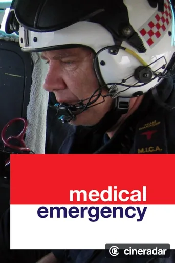 Medical Emergency