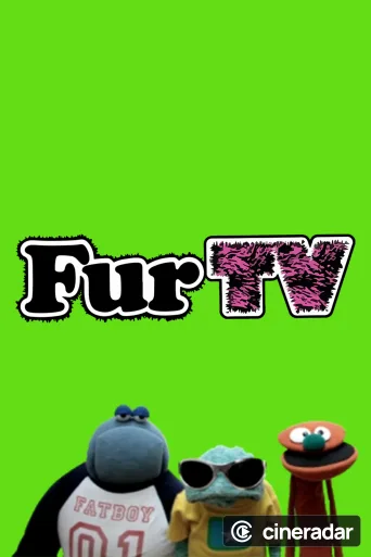Fur TV