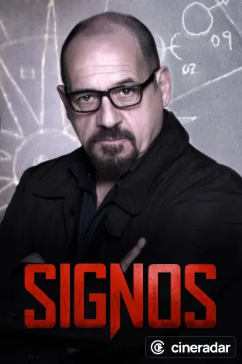 Signs