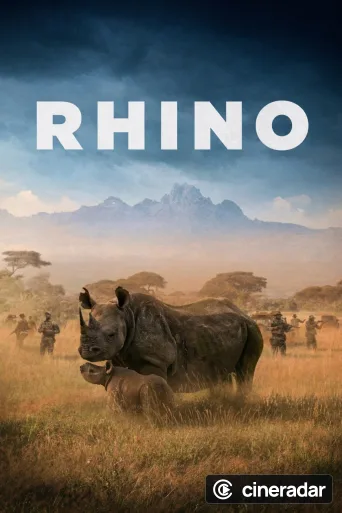 Rhino
