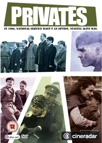 Privates