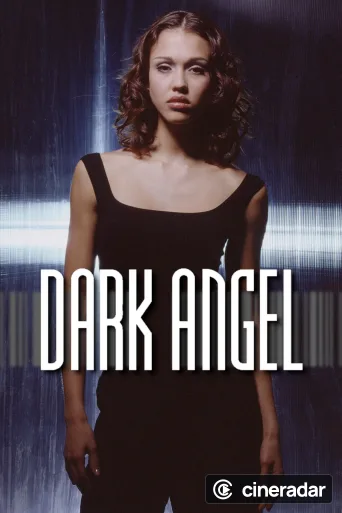 Dark Angel